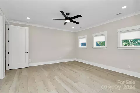 21307 Pecan St, Cornelius, NC 28031 photo 39