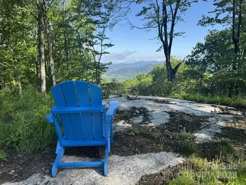 0000 W Garden Lot 63 Trl #LOT 63, Hendersonville, NC 28792
