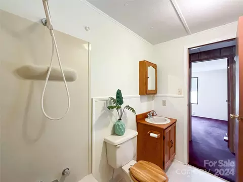 2458 Ridgecrest Dr, Stanley, NC 28164 photo 44