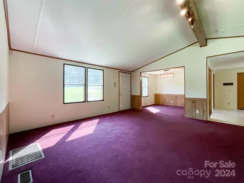 2458 Ridgecrest Dr, Stanley, NC 28164 photo 11