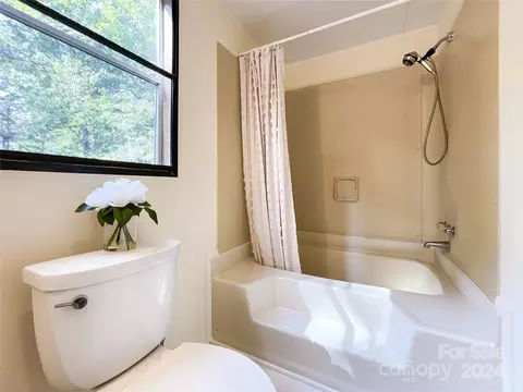 2458 Ridgecrest Dr, Stanley, NC 28164 photo 36