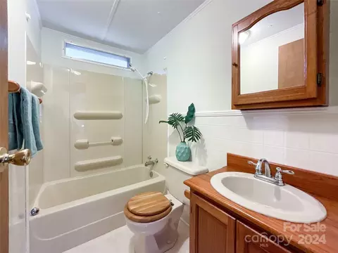 2458 Ridgecrest Dr, Stanley, NC 28164 photo 42