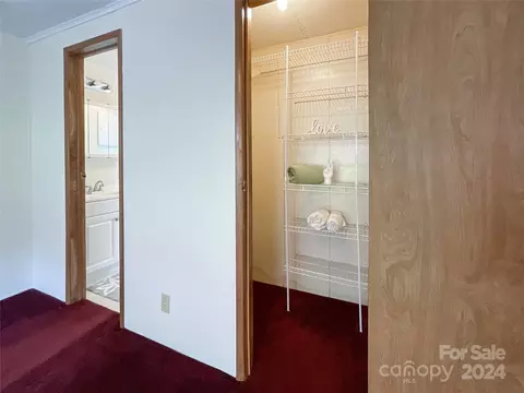 2458 Ridgecrest Dr, Stanley, NC 28164 photo 32