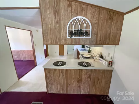 2458 Ridgecrest Dr, Stanley, NC 28164 photo 25