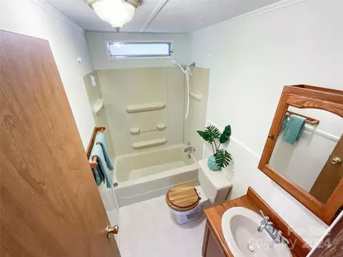 2458 Ridgecrest Dr, Stanley, NC 28164 photo 43