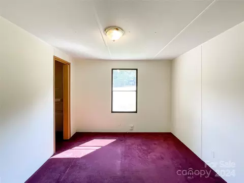 2458 Ridgecrest Dr, Stanley, NC 28164 photo 39