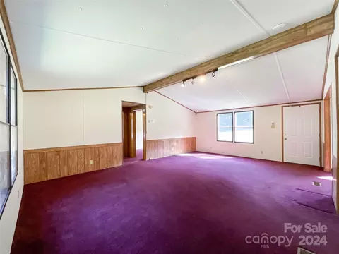 2458 Ridgecrest Dr, Stanley, NC 28164 photo 14