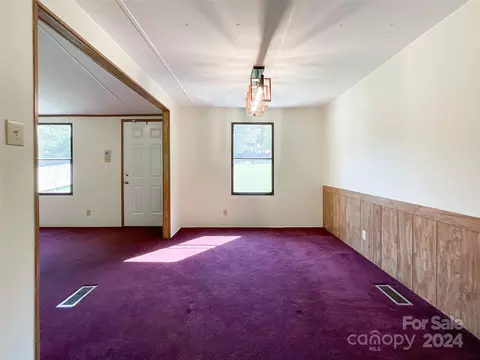 2458 Ridgecrest Dr, Stanley, NC 28164 photo 19