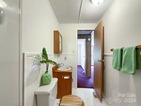 2458 Ridgecrest Dr, Stanley, NC 28164 photo 45