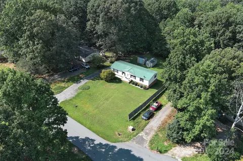 2458 Ridgecrest Dr, Stanley, NC 28164 photo 48