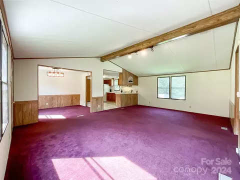2458 Ridgecrest Dr, Stanley, NC 28164 photo 15