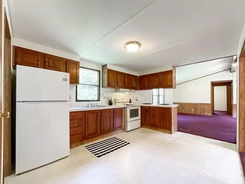 2458 Ridgecrest Dr, Stanley, NC 28164 photo 21