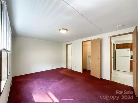 2458 Ridgecrest Dr, Stanley, NC 28164 photo 30