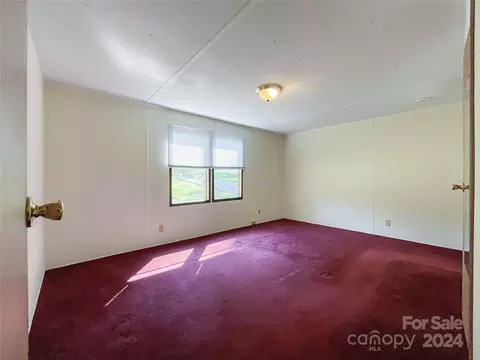 2458 Ridgecrest Dr, Stanley, NC 28164 photo 29