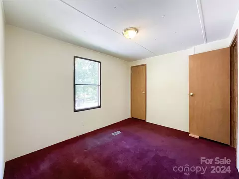 2458 Ridgecrest Dr, Stanley, NC 28164 photo 40