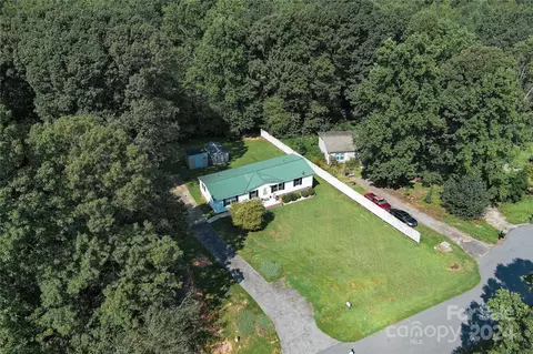 2458 Ridgecrest Dr, Stanley, NC 28164 photo 47