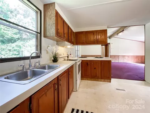 2458 Ridgecrest Dr, Stanley, NC 28164 photo 24