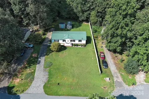 2458 Ridgecrest Dr, Stanley, NC 28164 photo 46