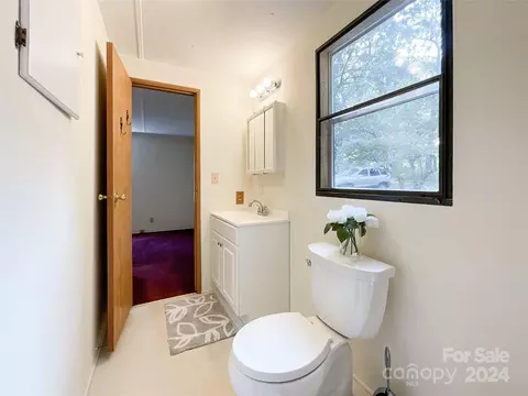 2458 Ridgecrest Dr, Stanley, NC 28164 photo 34
