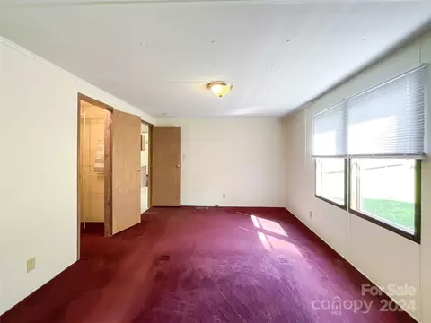 2458 Ridgecrest Dr, Stanley, NC 28164 photo 31