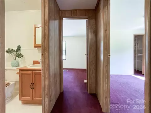 2458 Ridgecrest Dr, Stanley, NC 28164 photo 37