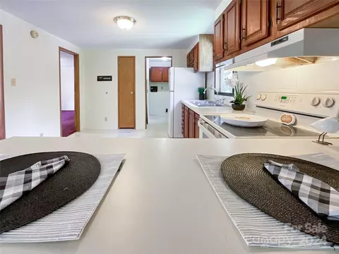 2458 Ridgecrest Dr, Stanley, NC 28164 photo 26