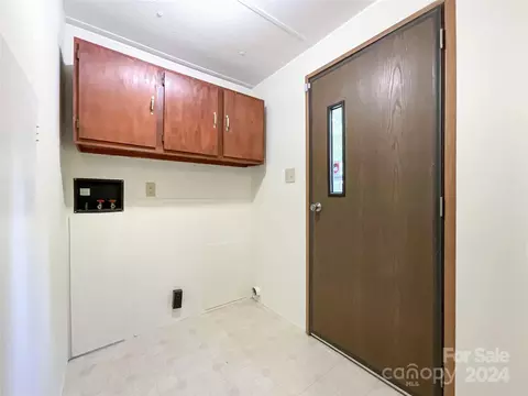 2458 Ridgecrest Dr, Stanley, NC 28164 photo 28
