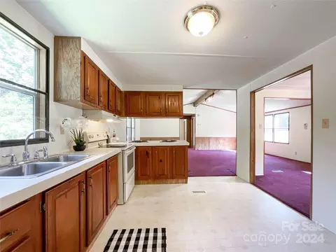 2458 Ridgecrest Dr, Stanley, NC 28164 photo 27
