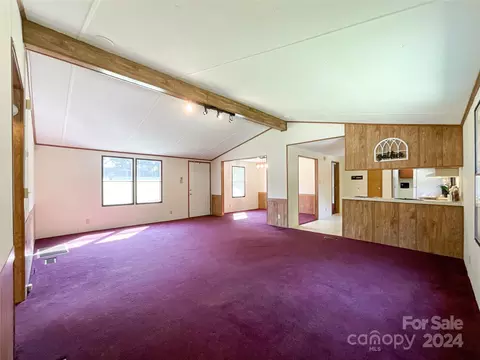2458 Ridgecrest Dr, Stanley, NC 28164 photo 13