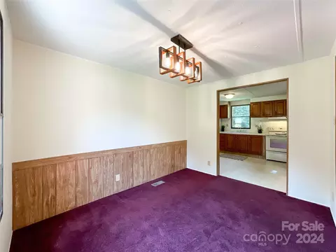 2458 Ridgecrest Dr, Stanley, NC 28164 photo 17