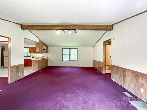 2458 Ridgecrest Dr, Stanley, NC 28164 photo 16