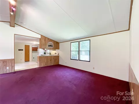 2458 Ridgecrest Dr, Stanley, NC 28164 photo 12