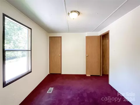 2458 Ridgecrest Dr, Stanley, NC 28164 photo 41