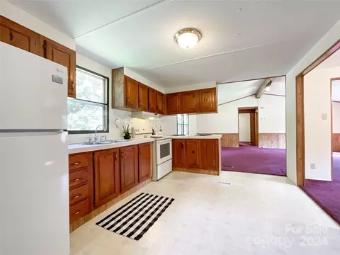 2458 Ridgecrest Dr, Stanley, NC 28164 photo 22