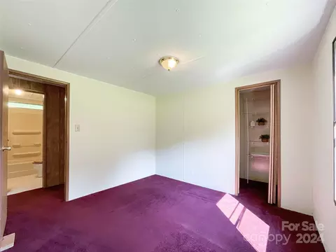 2458 Ridgecrest Dr, Stanley, NC 28164 photo 38