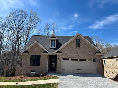 5106 Silver Trace 90 Ln #90, Denver, NC 28037
