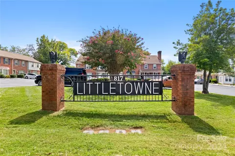 Other - 817 Mitchell Ave, Salisbury, NC 28144 photo 9 of 9