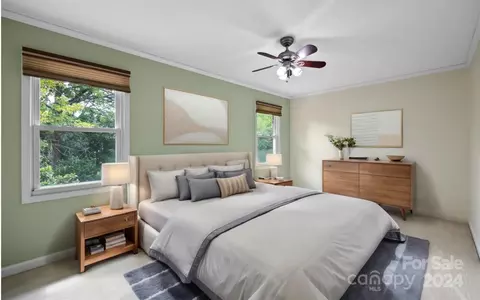 Other - 817 Mitchell Ave, Salisbury, NC 28144 photo 4 of 9