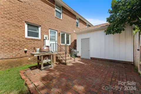 Other - 817 Mitchell Ave, Salisbury, NC 28144 photo 6 of 9