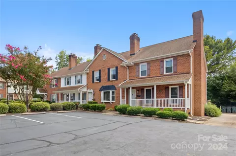 Other - 817 Mitchell Ave, Salisbury, NC 28144 photo 8 of 9