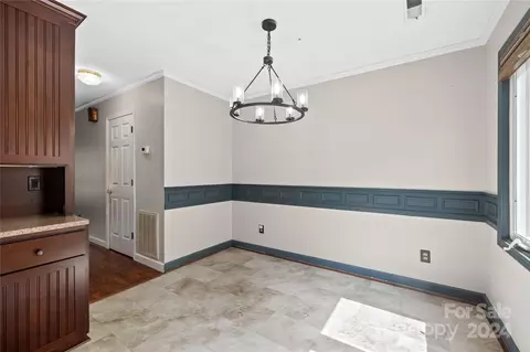 Other - 817 Mitchell Ave, Salisbury, NC 28144 photo 2 of 9