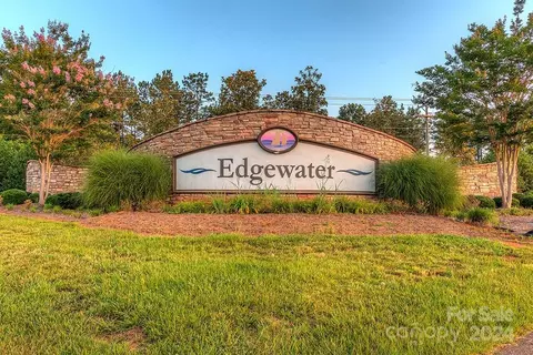 13450 Portside Ln, Lancaster, SC 29720