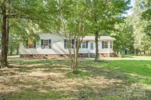 10500 Nugget Pl, Midland, NC 28107