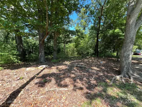 0 Glenwood St, Kannapolis, NC 28138