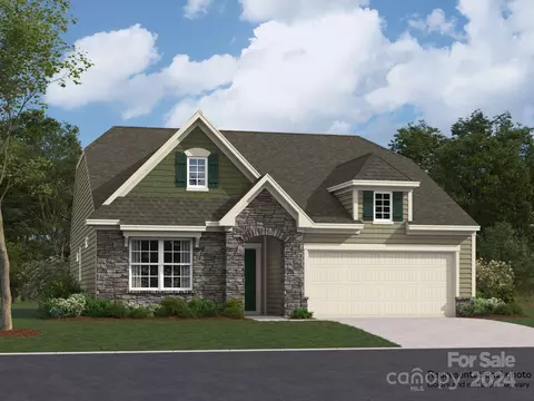 2939 Findley Bf5 - 214 Way #BF5 - 214, Statesville, NC 28625