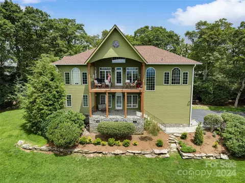 537 Oak Ridge Dr, Boone, NC 28607 photo 7