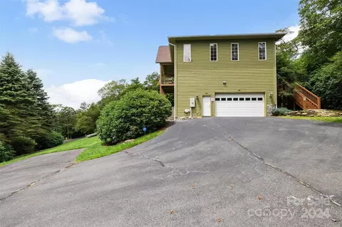 537 Oak Ridge Dr, Boone, NC 28607 photo 47