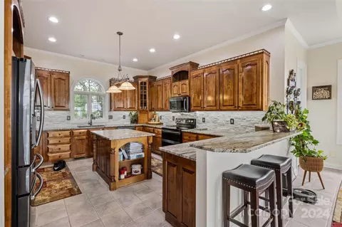 537 Oak Ridge Dr, Boone, NC 28607 photo 15