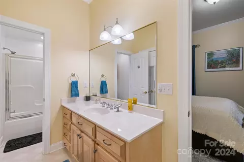 537 Oak Ridge Dr, Boone, NC 28607 photo 43