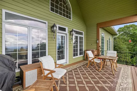 537 Oak Ridge Dr, Boone, NC 28607 photo 21